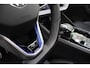 Volkswagen Touareg 3.0 eHybrid R 4MOTION 462PK PANO | HEAD UP | DYNAUDIO | MEMORY | 360 CAM | ACC | STOELCLIMA | LUCHTVERING | ELEK TREKHAAK | ACC | FULL LED | LMV 22''
