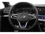 Volkswagen Touareg 3.0 eHybrid R 4MOTION 462PK PANO | HEAD UP | DYNAUDIO | MEMORY | 360 CAM | ACC | STOELCLIMA | LUCHTVERING | ELEK TREKHAAK | ACC | FULL LED | LMV 22''