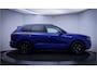 Volkswagen Touareg 3.0 eHybrid R 4MOTION 462PK PANO | HEAD UP | DYNAUDIO | MEMORY | 360 CAM | ACC | STOELCLIMA | LUCHTVERING | ELEK TREKHAAK | ACC | FULL LED | LMV 22''