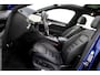 Volkswagen Touareg 3.0 eHybrid R 4MOTION 462PK PANO | HEAD UP | DYNAUDIO | MEMORY | 360 CAM | ACC | STOELCLIMA | LUCHTVERING | ELEK TREKHAAK | ACC | FULL LED | LMV 22''