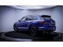 Volkswagen Touareg 3.0 eHybrid R 4MOTION 462PK PANO | HEAD UP | DYNAUDIO | MEMORY | 360 CAM | ACC | STOELCLIMA | LUCHTVERING | ELEK TREKHAAK | ACC | FULL LED | LMV 22''