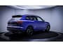 Volkswagen Touareg 3.0 eHybrid R 4MOTION 462PK PANO | HEAD UP | DYNAUDIO | MEMORY | 360 CAM | ACC | STOELCLIMA | LUCHTVERING | ELEK TREKHAAK | ACC | FULL LED | LMV 22''