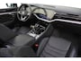 Volkswagen Touareg 3.0 eHybrid R 4MOTION 462PK PANO | HEAD UP | DYNAUDIO | MEMORY | 360 CAM | ACC | STOELCLIMA | LUCHTVERING | ELEK TREKHAAK | ACC | FULL LED | LMV 22''