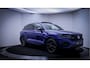 Volkswagen Touareg 3.0 eHybrid R 4MOTION 462PK PANO | HEAD UP | DYNAUDIO | MEMORY | 360 CAM | ACC | STOELCLIMA | LUCHTVERING | ELEK TREKHAAK | ACC | FULL LED | LMV 22''