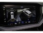 Volkswagen Touareg 3.0 eHybrid R 4MOTION 462PK PANO | HEAD UP | DYNAUDIO | MEMORY | 360 CAM | ACC | STOELCLIMA | LUCHTVERING | ELEK TREKHAAK | ACC | FULL LED | LMV 22''