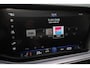 Volkswagen Touareg 3.0 eHybrid R 4MOTION 462PK PANO | HEAD UP | DYNAUDIO | MEMORY | 360 CAM | ACC | STOELCLIMA | LUCHTVERING | ELEK TREKHAAK | ACC | FULL LED | LMV 22''