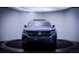 Volkswagen Touareg 3.0 eHybrid R 4MOTION 462PK PANO | HEAD UP | DYNAUDIO | MEMORY | 360 CAM | ACC | STOELCLIMA | LUCHTVERING | ELEK TREKHAAK | ACC | FULL LED | LMV 22''
