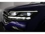 Volkswagen Touareg 3.0 eHybrid R 4MOTION 462PK PANO | HEAD UP | DYNAUDIO | MEMORY | 360 CAM | ACC | STOELCLIMA | LUCHTVERING | ELEK TREKHAAK | ACC | FULL LED | LMV 22''