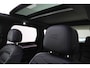 Volkswagen Touareg 3.0 eHybrid R 4MOTION 462PK PANO | HEAD UP | DYNAUDIO | MEMORY | 360 CAM | ACC | STOELCLIMA | LUCHTVERING | ELEK TREKHAAK | ACC | FULL LED | LMV 22''