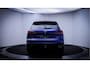 Volkswagen Touareg 3.0 eHybrid R 4MOTION 462PK PANO | HEAD UP | DYNAUDIO | MEMORY | 360 CAM | ACC | STOELCLIMA | LUCHTVERING | ELEK TREKHAAK | ACC | FULL LED | LMV 22''