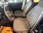 Volkswagen Up! 1.0 move up! BlueMotion