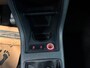 Volkswagen Up! 1.0 move up! BlueMotion