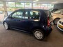 Volkswagen Up! 1.0 move up! BlueMotion