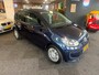 Volkswagen Up! 1.0 move up! BlueMotion