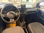 Volkswagen Up! 1.0 move up! BlueMotion