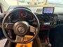 Volkswagen Up! 1.0 move up! BlueMotion