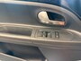 Volkswagen Up! 1.0 move up! BlueMotion