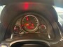 Volkswagen Up! 1.0 move up! BlueMotion
