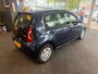 Volkswagen Up! 1.0 move up! BlueMotion