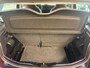 Volkswagen Up! 1.0 move up! BlueMotion