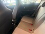 Volkswagen Up! 1.0 move up! BlueMotion