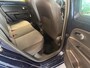 Volkswagen Up! 1.0 move up! BlueMotion
