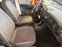 Volkswagen Up! 1.0 move up! BlueMotion