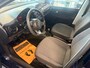 Volkswagen Up! 1.0 move up! BlueMotion