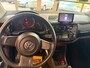 Volkswagen Up! 1.0 move up! BlueMotion