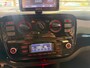Volkswagen Up! 1.0 move up! BlueMotion