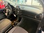 Volkswagen Up! 1.0 move up! BlueMotion