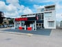 Audi A6 Avant 55 TFSI quattro Sport S line edition