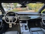 Audi A6 Avant 55 TFSI quattro Sport S line edition