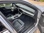 Audi A6 Avant 55 TFSI quattro Sport S line edition