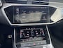 Audi A6 Avant 55 TFSI quattro Sport S line edition
