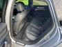 Audi A6 Avant 55 TFSI quattro Sport S line edition