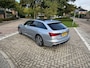 Audi A6 Avant 55 TFSI quattro Sport S line edition