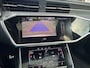 Audi A6 Avant 55 TFSI quattro Sport S line edition