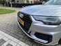Audi A6 Avant 55 TFSI quattro Sport S line edition