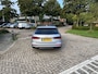 Audi A6 Avant 55 TFSI quattro Sport S line edition
