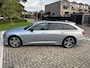 Audi A6 Avant 55 TFSI quattro Sport S line edition