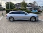 Audi A6 Avant 55 TFSI quattro Sport S line edition