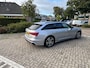 Audi A6 Avant 55 TFSI quattro Sport S line edition
