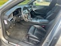 Audi A6 Avant 55 TFSI quattro Sport S line edition