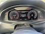 Audi A6 Avant 55 TFSI quattro Sport S line edition