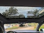 Audi A6 Avant 55 TFSI quattro Sport S line edition