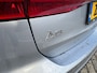 Audi A6 Avant 55 TFSI quattro Sport S line edition