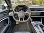 Audi A6 Avant 55 TFSI quattro Sport S line edition