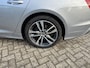 Audi A6 Avant 55 TFSI quattro Sport S line edition