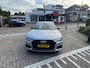 Audi A6 Avant 55 TFSI quattro Sport S line edition